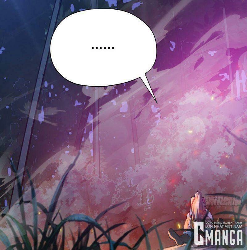 Ta Chỉ Muốn Bị Các Vị Đánh Chết Chapter 5 - 18