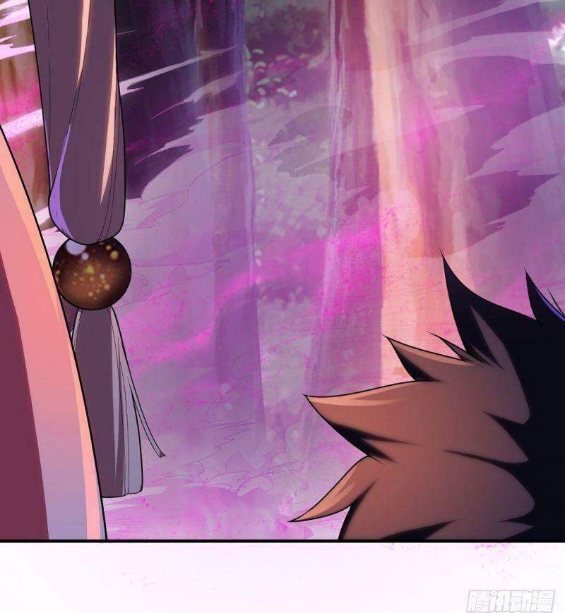 Ta Chỉ Muốn Bị Các Vị Đánh Chết Chapter 5 - 25