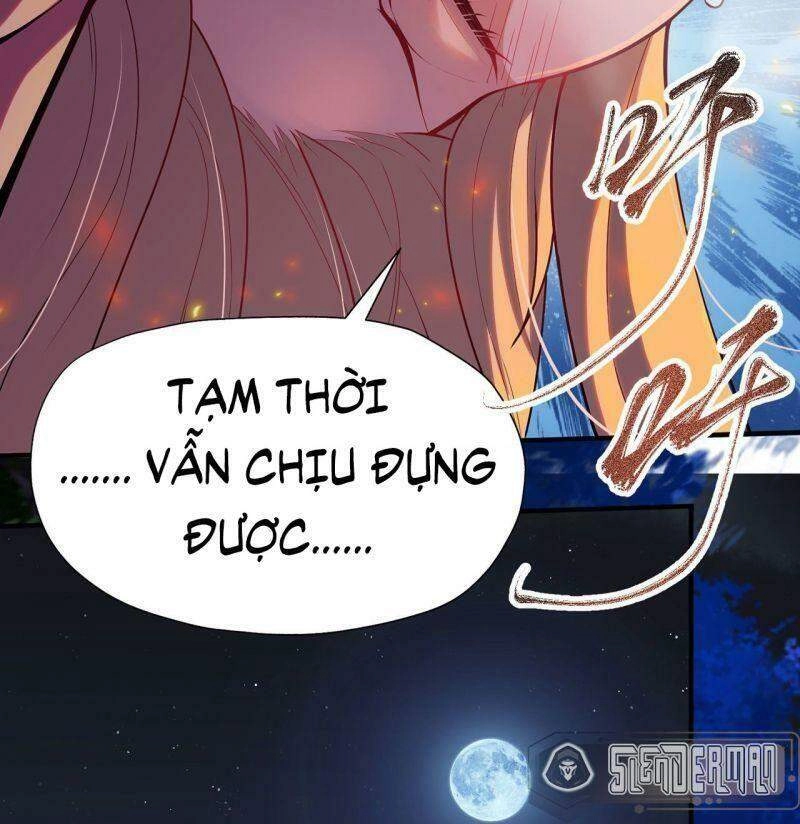 Ta Chỉ Muốn Bị Các Vị Đánh Chết Chapter 5 - 31