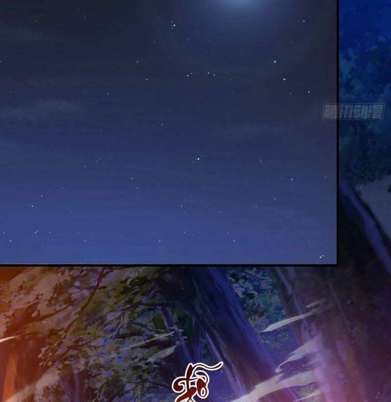 Ta Chỉ Muốn Bị Các Vị Đánh Chết Chapter 5 - 32