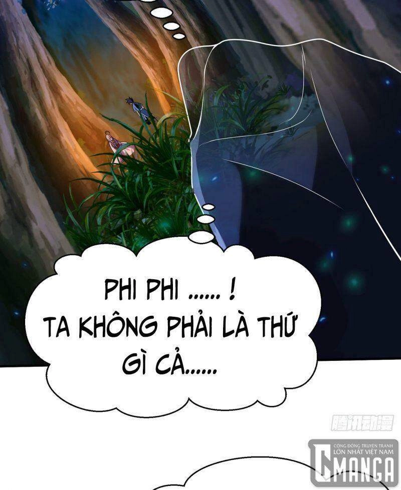 Ta Chỉ Muốn Bị Các Vị Đánh Chết Chapter 5 - 51