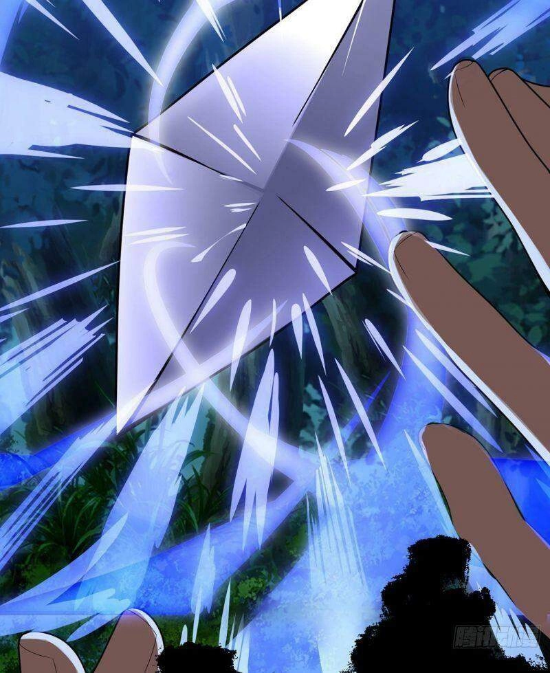 Ta Chỉ Muốn Bị Các Vị Đánh Chết Chapter 5 - 58