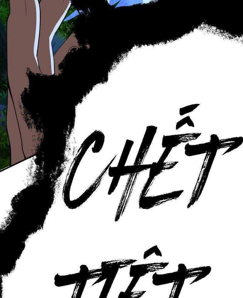 Ta Chỉ Muốn Bị Các Vị Đánh Chết Chapter 5 - 59