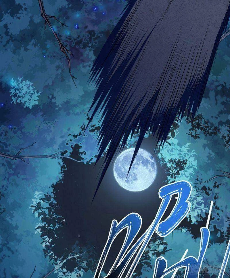 Ta Chỉ Muốn Bị Các Vị Đánh Chết Chapter 6 - 20