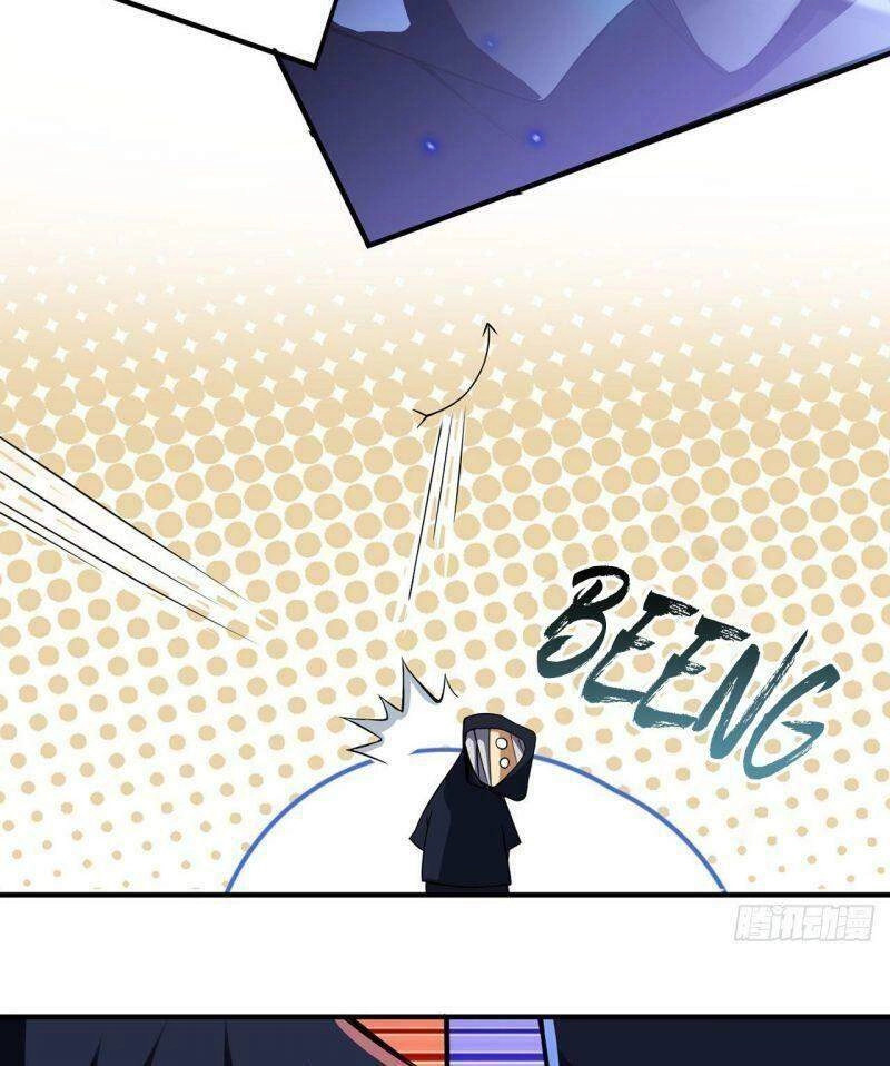 Ta Chỉ Muốn Bị Các Vị Đánh Chết Chapter 6 - 26