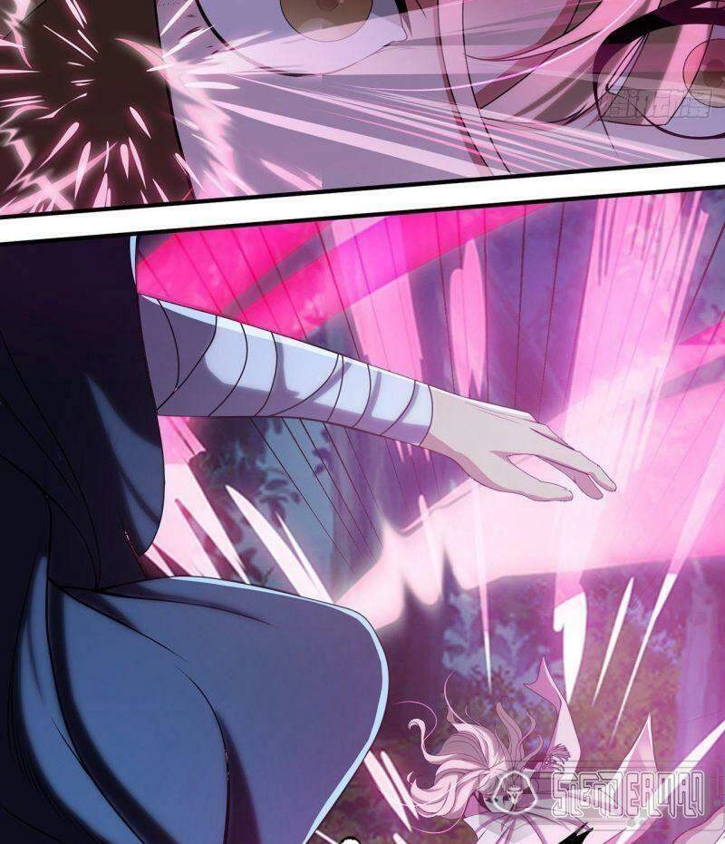 Ta Chỉ Muốn Bị Các Vị Đánh Chết Chapter 7 - 7