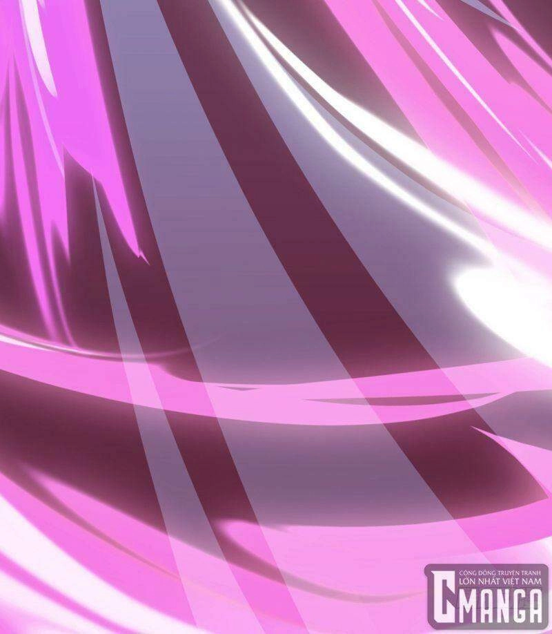 Ta Chỉ Muốn Bị Các Vị Đánh Chết Chapter 7 - 11