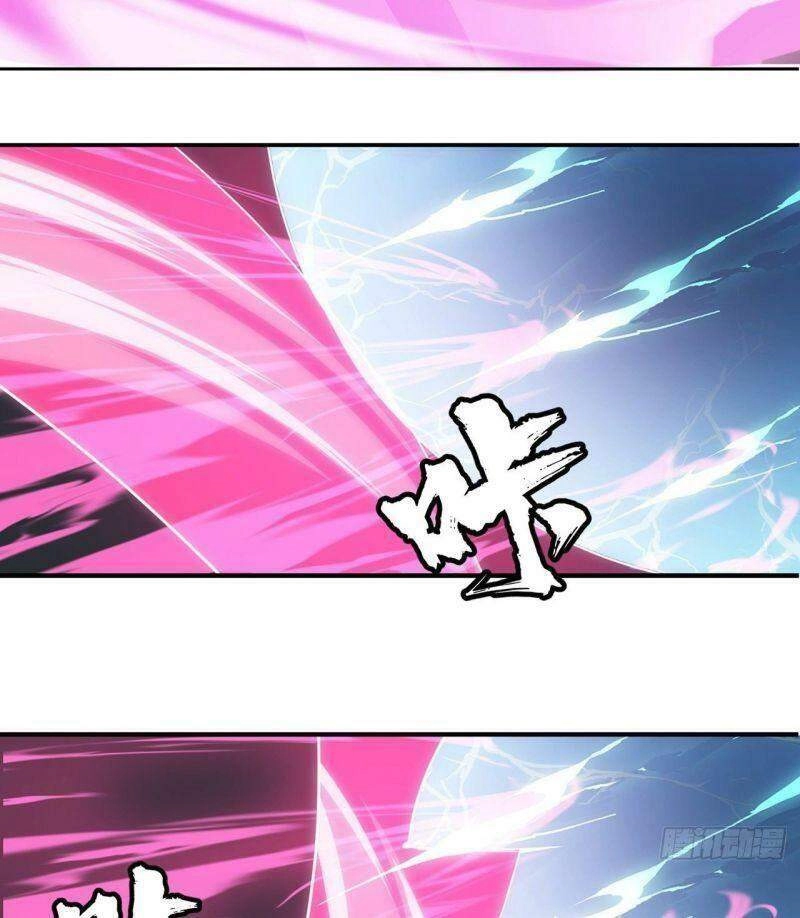 Ta Chỉ Muốn Bị Các Vị Đánh Chết Chapter 7 - 12