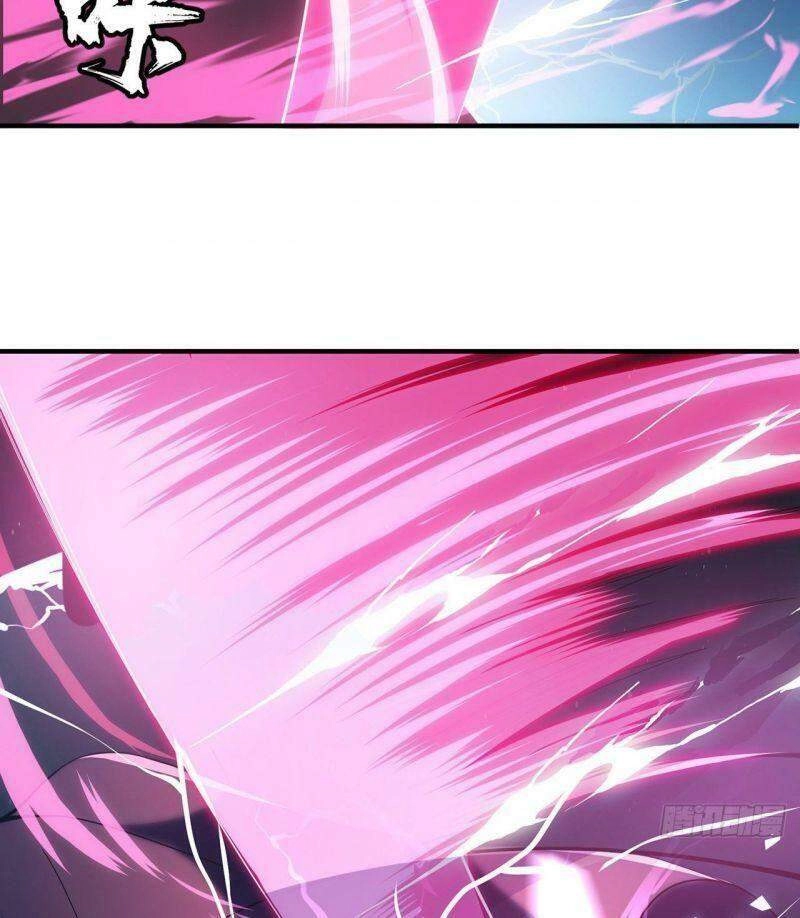 Ta Chỉ Muốn Bị Các Vị Đánh Chết Chapter 7 - 13