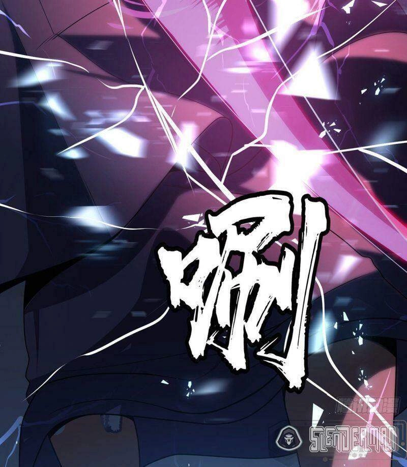 Ta Chỉ Muốn Bị Các Vị Đánh Chết Chapter 7 - 14