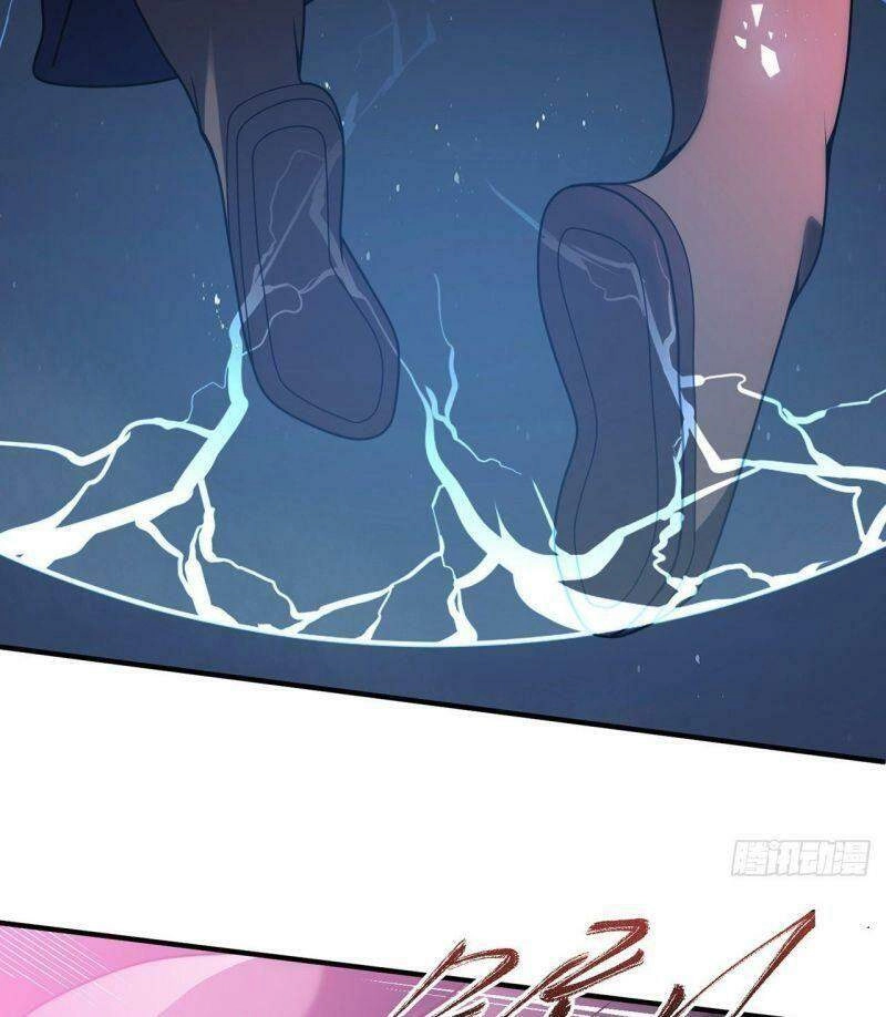 Ta Chỉ Muốn Bị Các Vị Đánh Chết Chapter 7 - 15