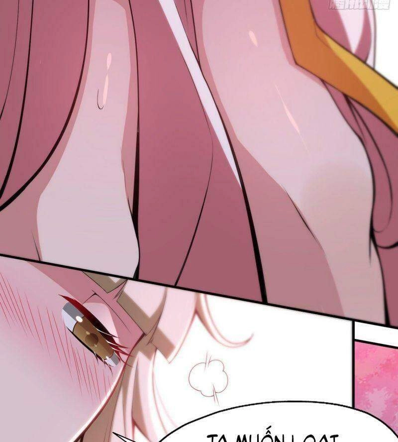 Ta Chỉ Muốn Bị Các Vị Đánh Chết Chapter 7 - 37