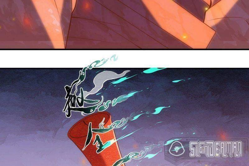 Ta Chỉ Muốn Bị Các Vị Đánh Chết Chapter 7 - 41