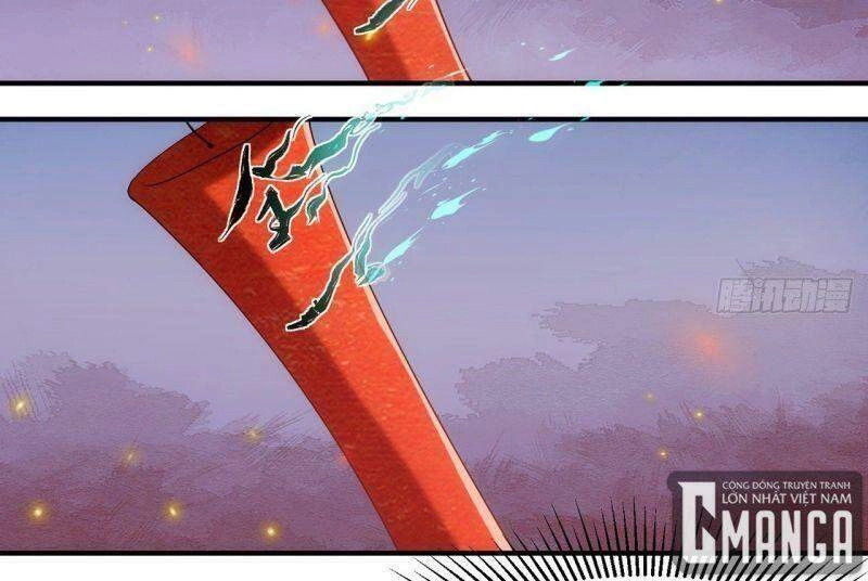 Ta Chỉ Muốn Bị Các Vị Đánh Chết Chapter 7 - 42