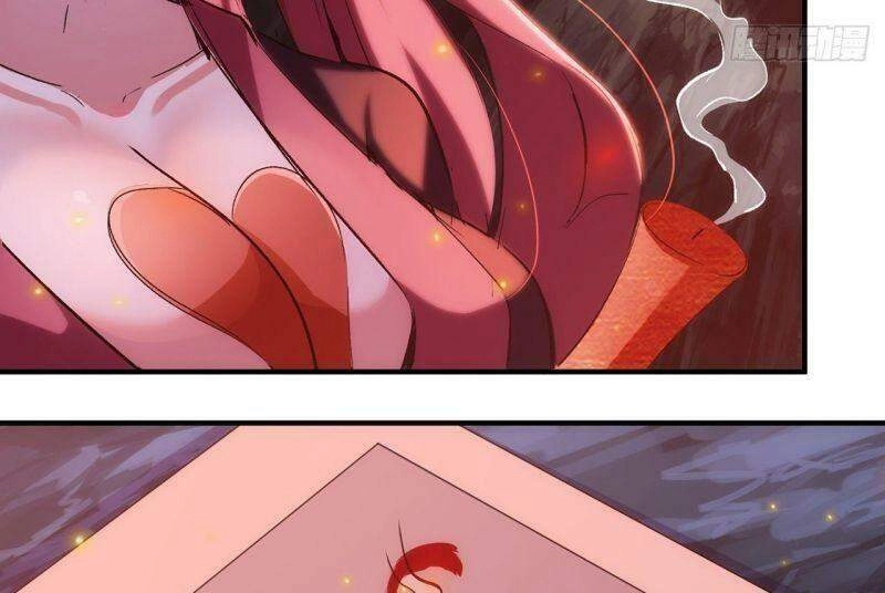 Ta Chỉ Muốn Bị Các Vị Đánh Chết Chapter 7 - 44