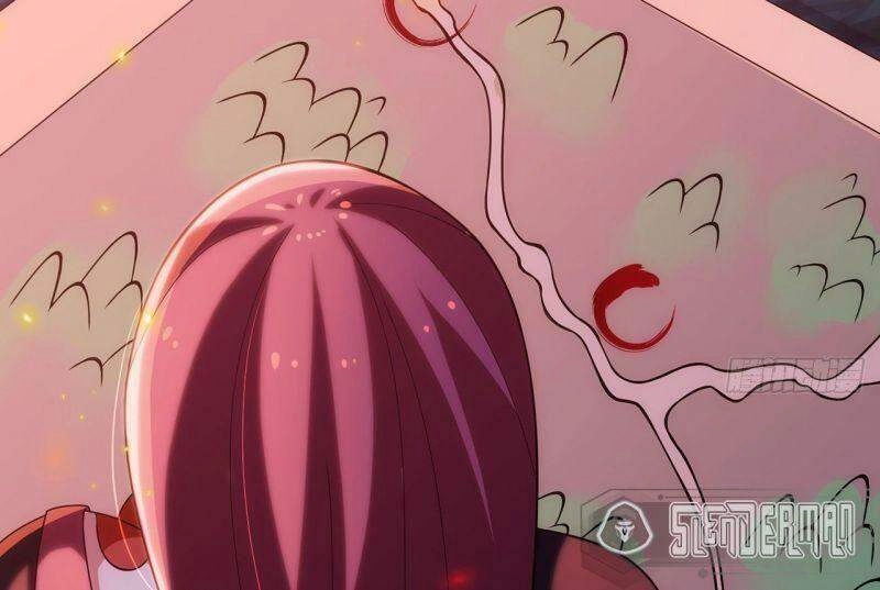 Ta Chỉ Muốn Bị Các Vị Đánh Chết Chapter 7 - 45