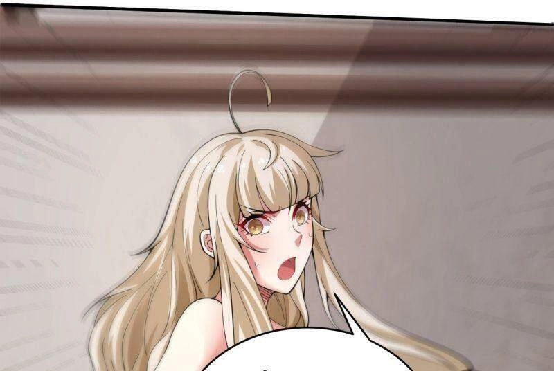 Ta Chỉ Muốn Bị Các Vị Đánh Chết Chapter 7 - 48