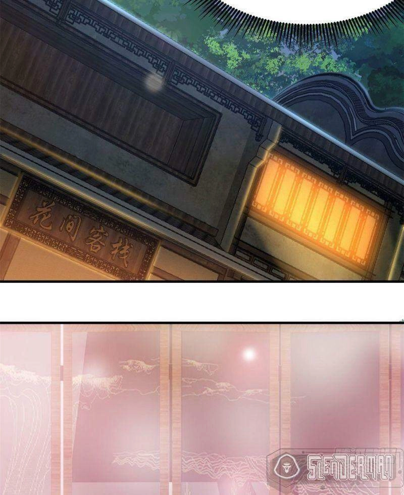 Ta Chỉ Muốn Bị Các Vị Đánh Chết Chapter 8 - 13