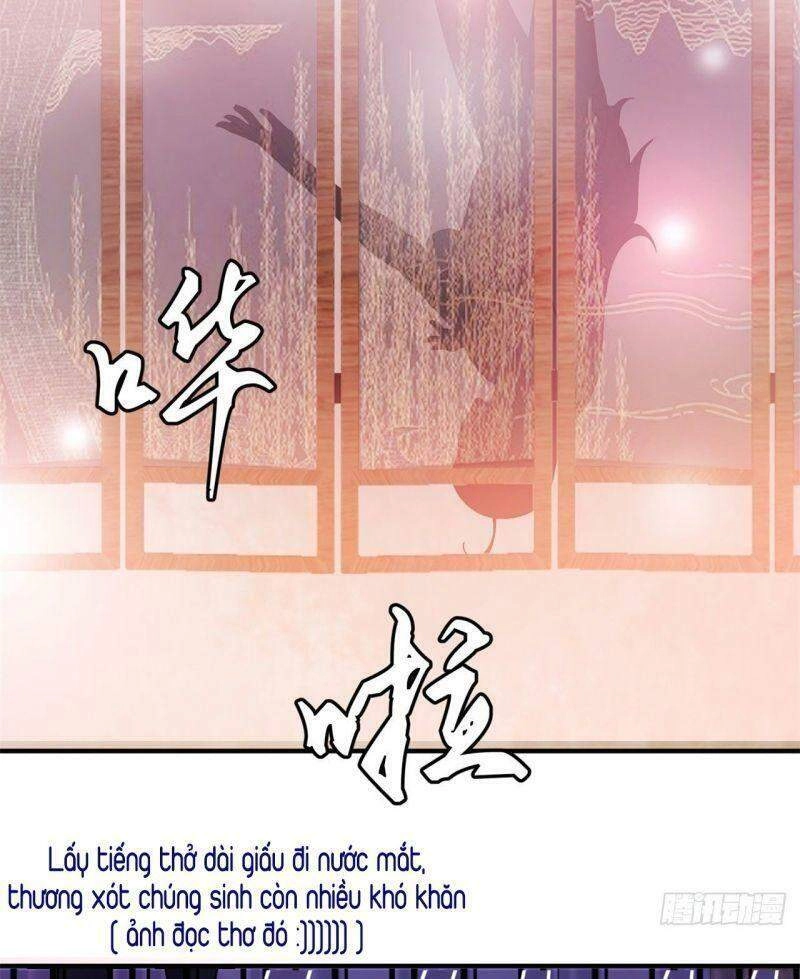 Ta Chỉ Muốn Bị Các Vị Đánh Chết Chapter 8 - 14