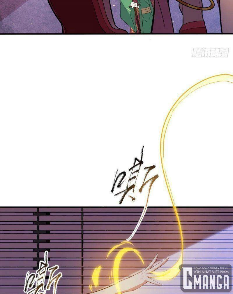 Ta Chỉ Muốn Bị Các Vị Đánh Chết Chapter 9 - 12