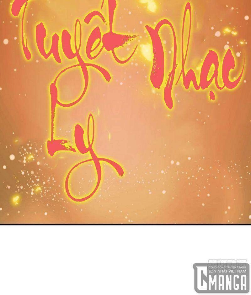 Ta Chỉ Muốn Bị Các Vị Đánh Chết Chapter 9 - 42