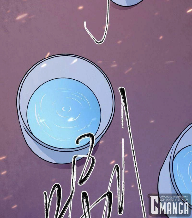 Ta Chỉ Muốn Bị Các Vị Đánh Chết Chapter 10 - 20