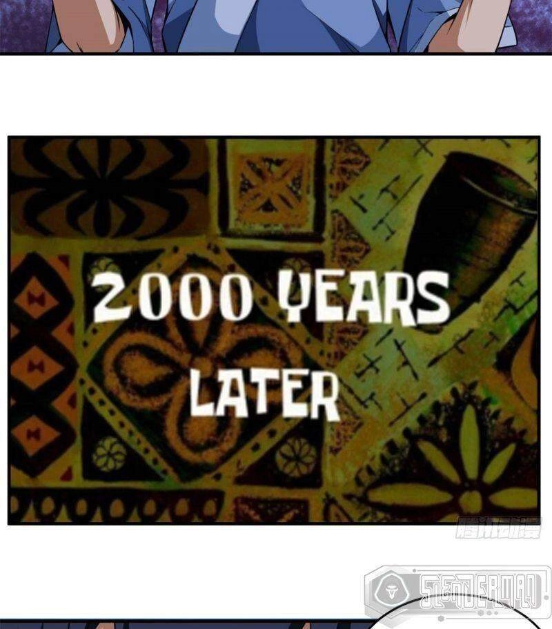 Ta Chỉ Muốn Bị Các Vị Đánh Chết Chapter 11 - 4