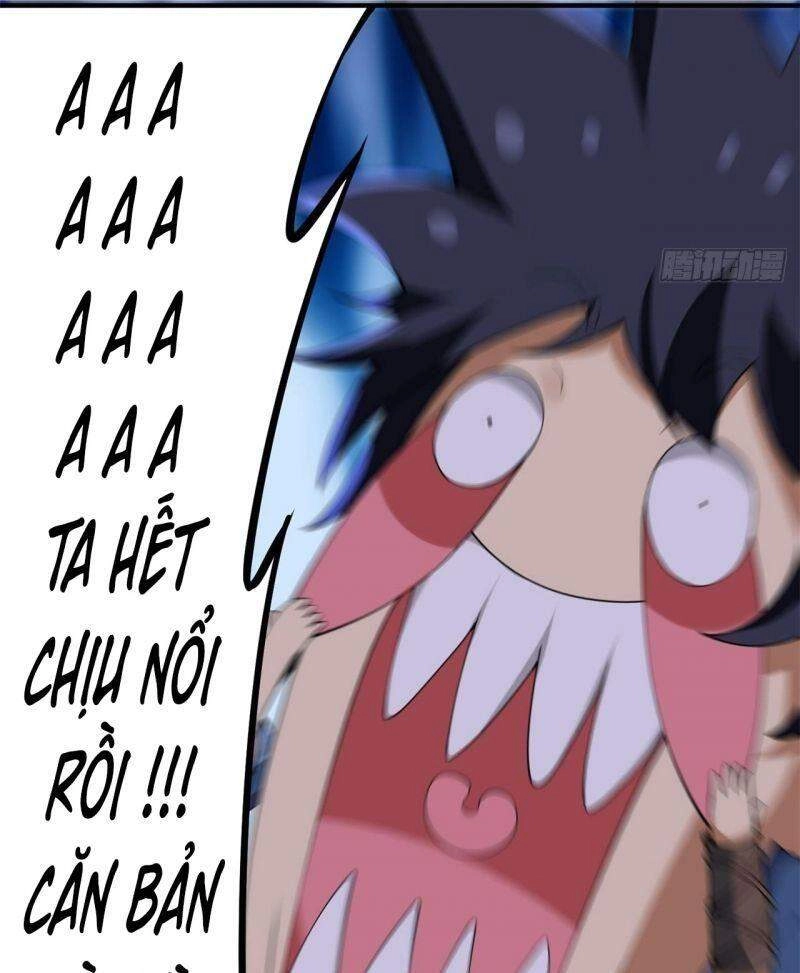 Ta Chỉ Muốn Bị Các Vị Đánh Chết Chapter 11 - 19