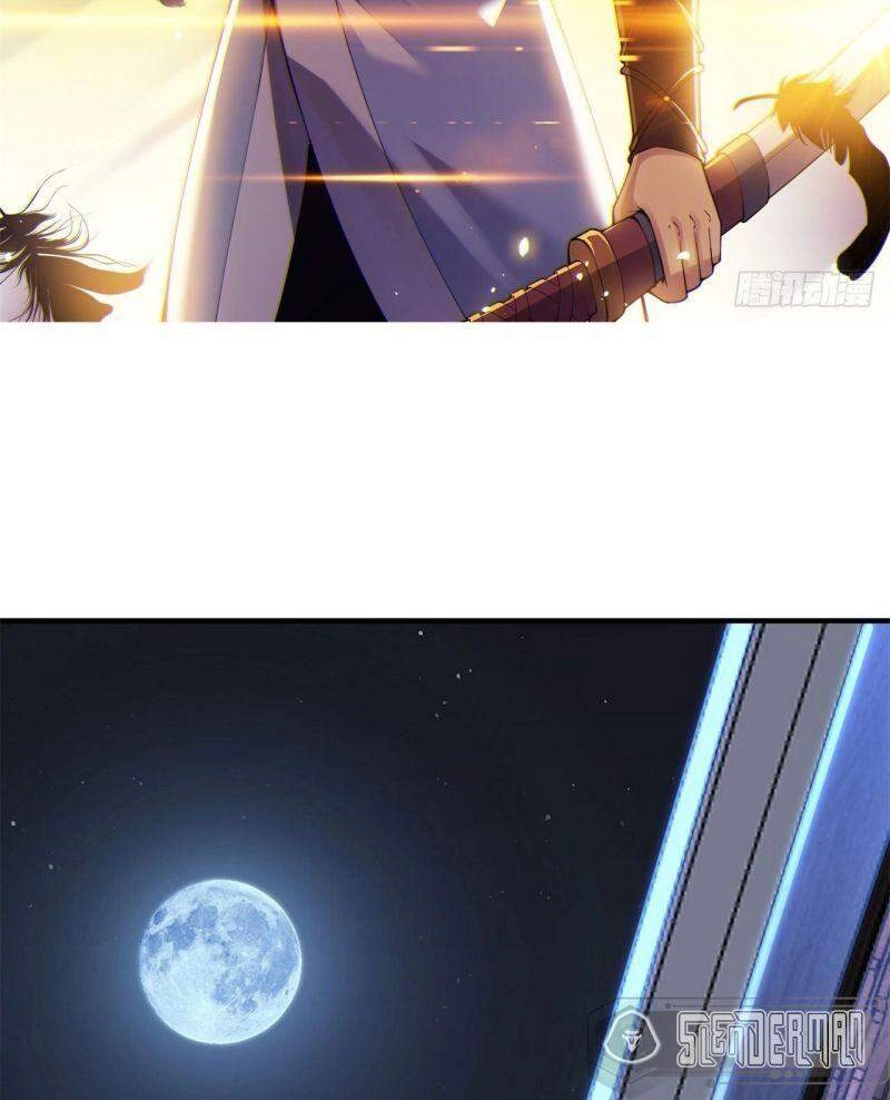 Ta Chỉ Muốn Bị Các Vị Đánh Chết Chapter 13 - 2