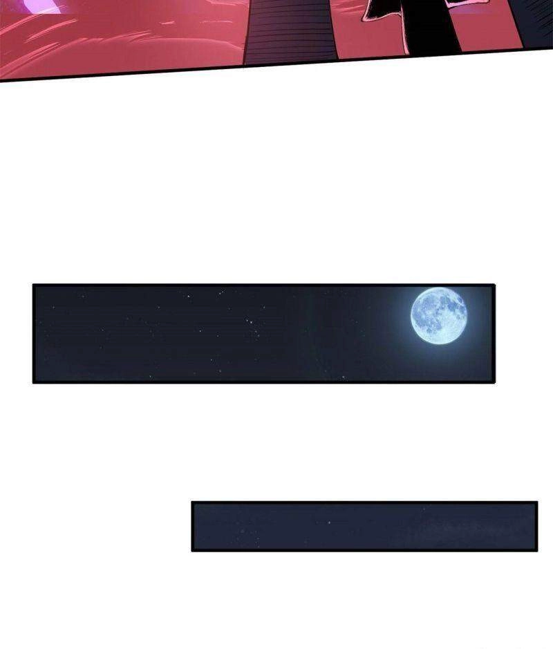 Ta Chỉ Muốn Bị Các Vị Đánh Chết Chapter 13 - 11