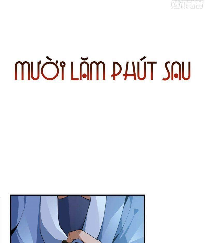 Ta Chỉ Muốn Bị Các Vị Đánh Chết Chapter 13 - 12