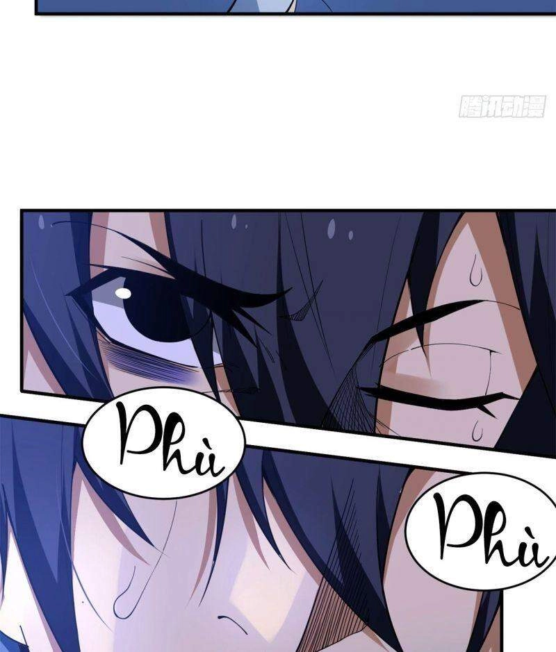 Ta Chỉ Muốn Bị Các Vị Đánh Chết Chapter 13 - 15