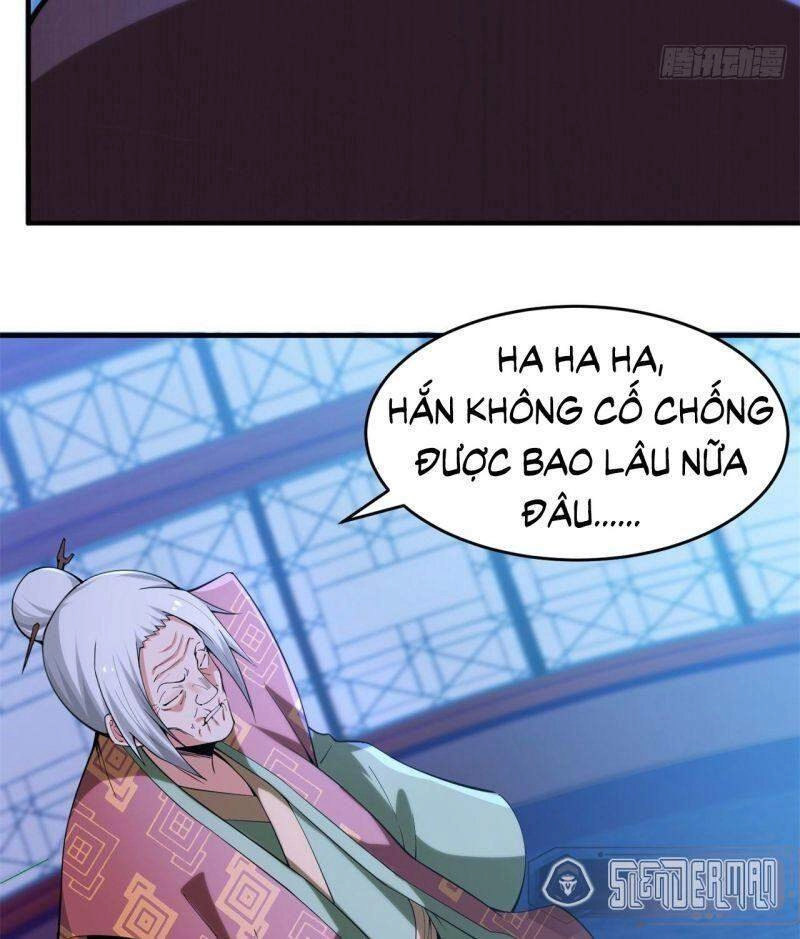 Ta Chỉ Muốn Bị Các Vị Đánh Chết Chapter 13 - 18