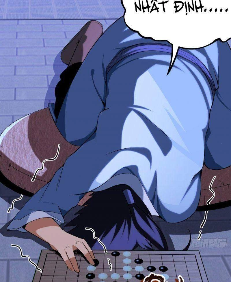 Ta Chỉ Muốn Bị Các Vị Đánh Chết Chapter 13 - 24