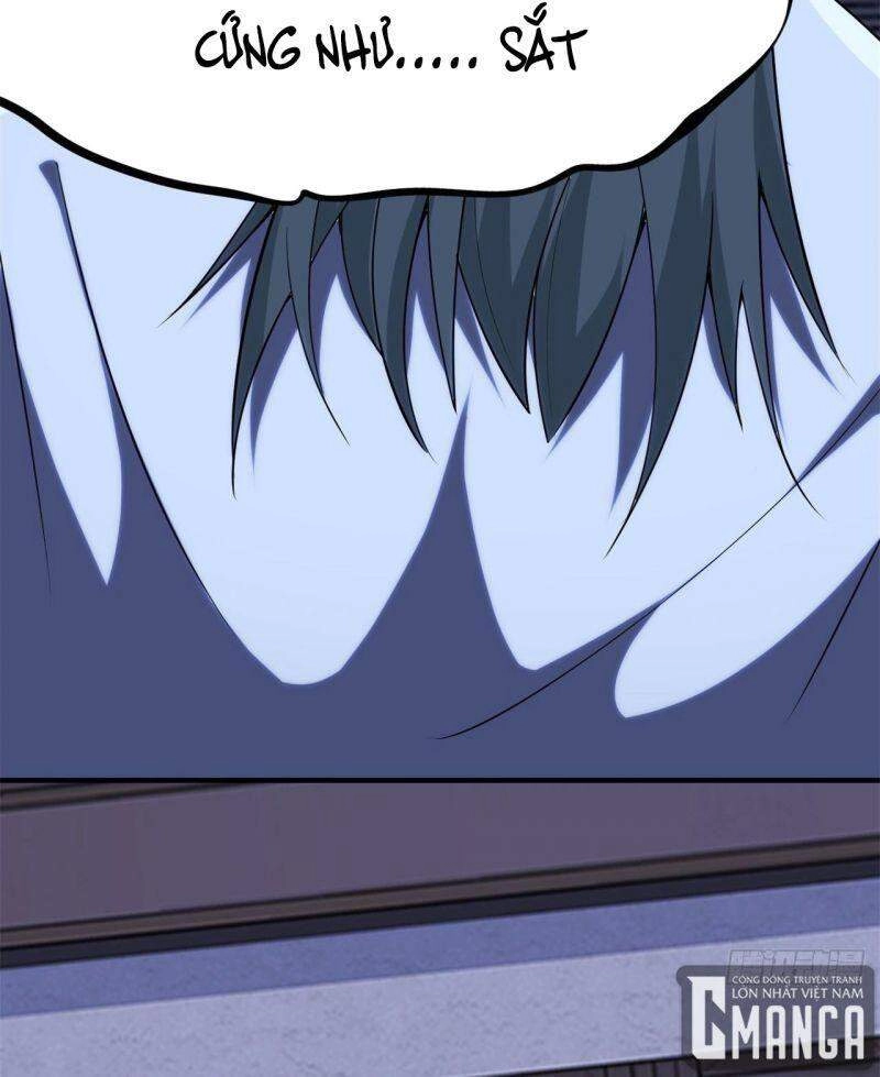 Ta Chỉ Muốn Bị Các Vị Đánh Chết Chapter 13 - 26