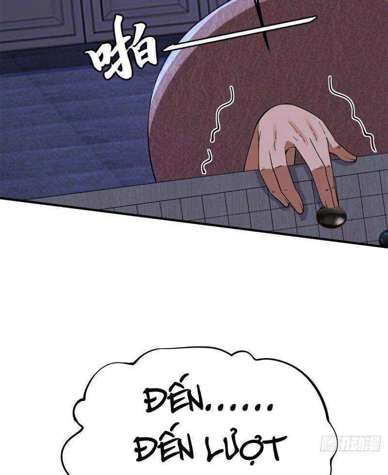 Ta Chỉ Muốn Bị Các Vị Đánh Chết Chapter 13 - 28