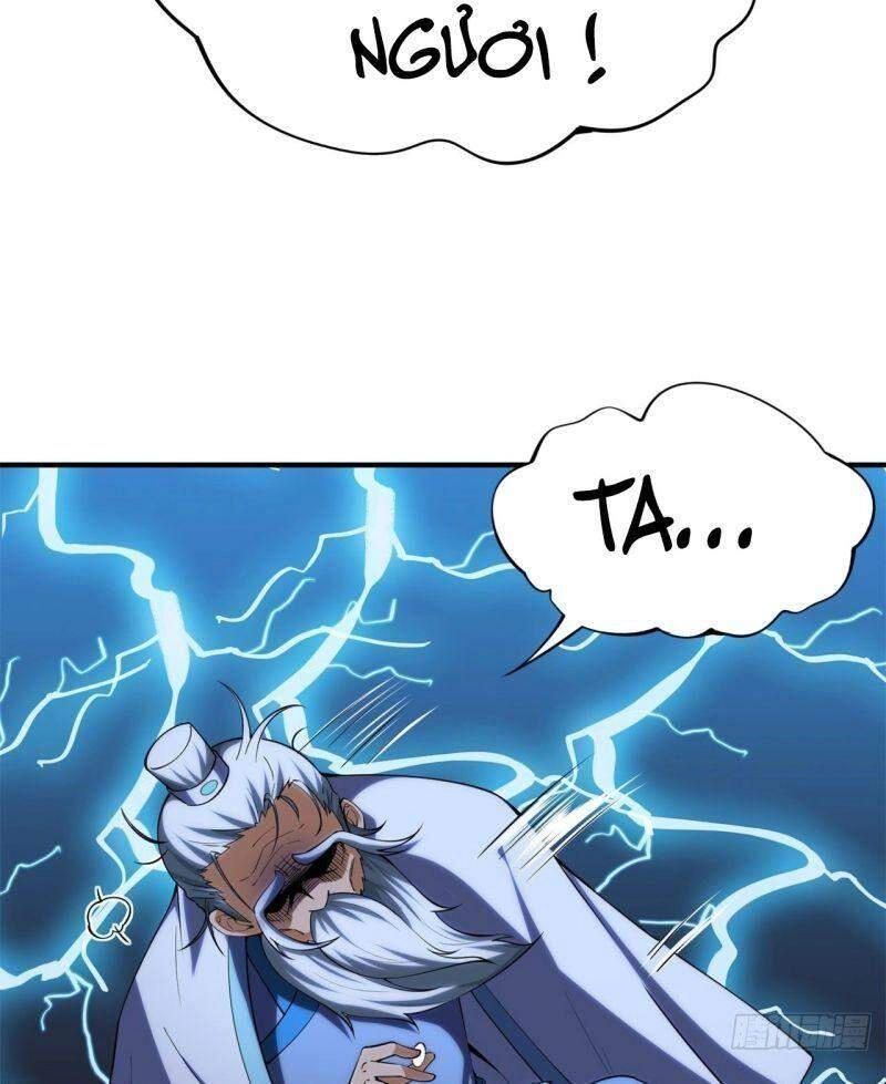 Ta Chỉ Muốn Bị Các Vị Đánh Chết Chapter 13 - 29