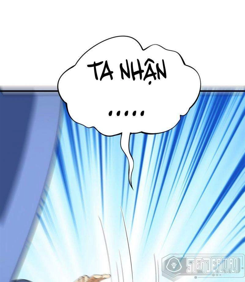 Ta Chỉ Muốn Bị Các Vị Đánh Chết Chapter 13 - 31