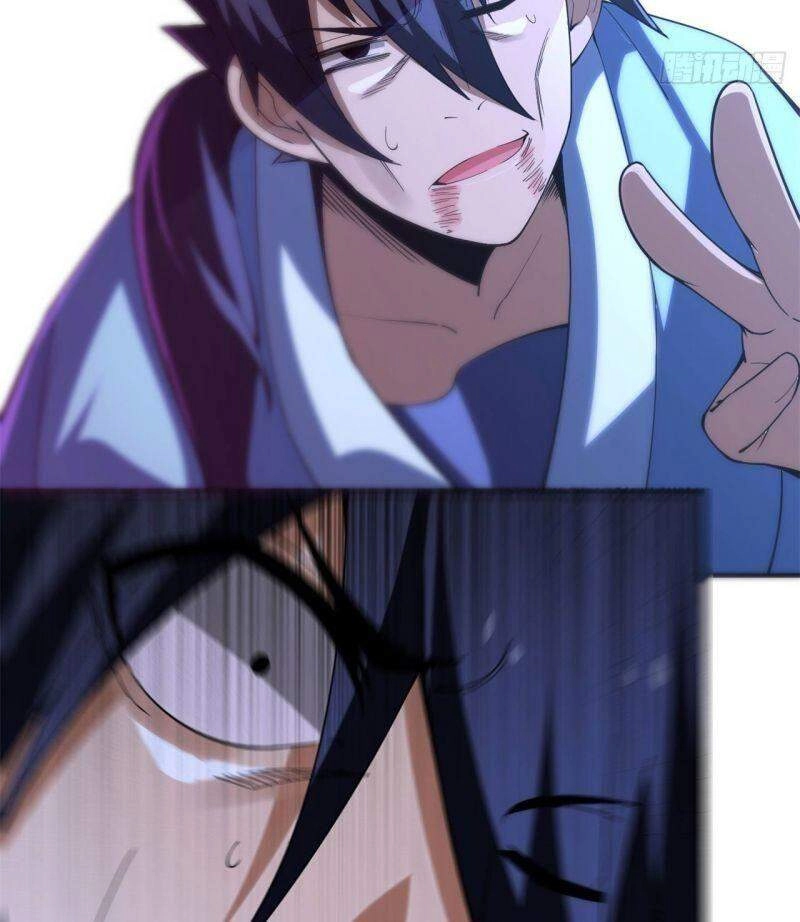 Ta Chỉ Muốn Bị Các Vị Đánh Chết Chapter 13 - 38