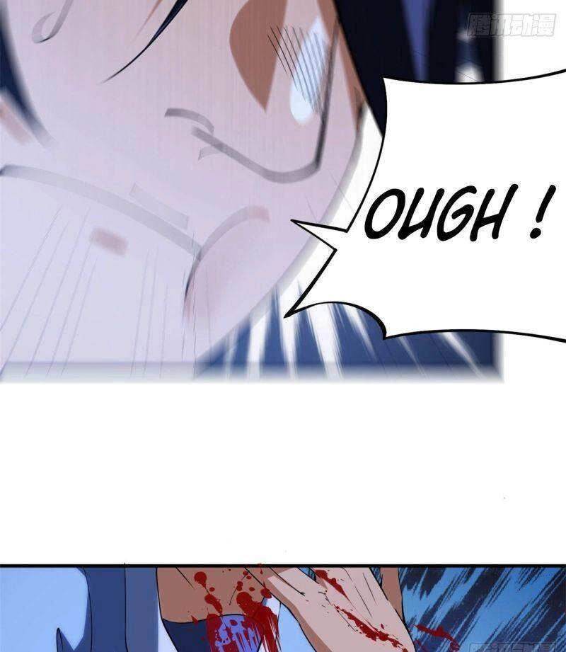 Ta Chỉ Muốn Bị Các Vị Đánh Chết Chapter 13 - 39