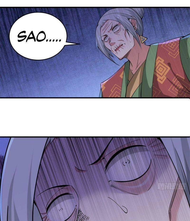 Ta Chỉ Muốn Bị Các Vị Đánh Chết Chapter 13 - 43