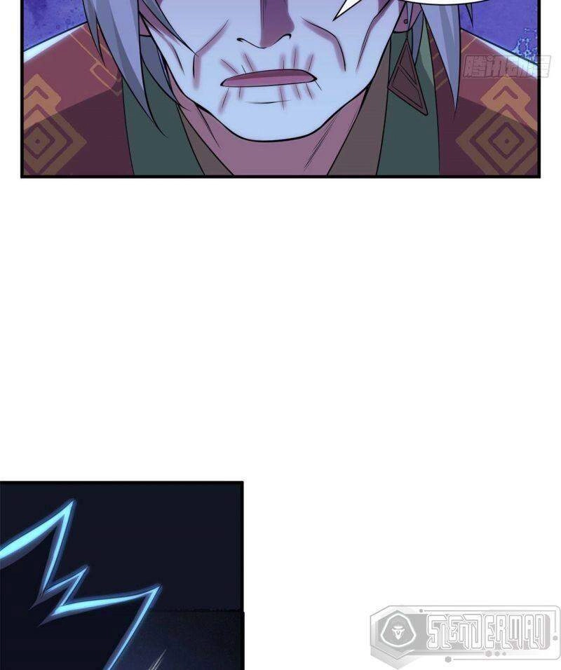 Ta Chỉ Muốn Bị Các Vị Đánh Chết Chapter 13 - 58