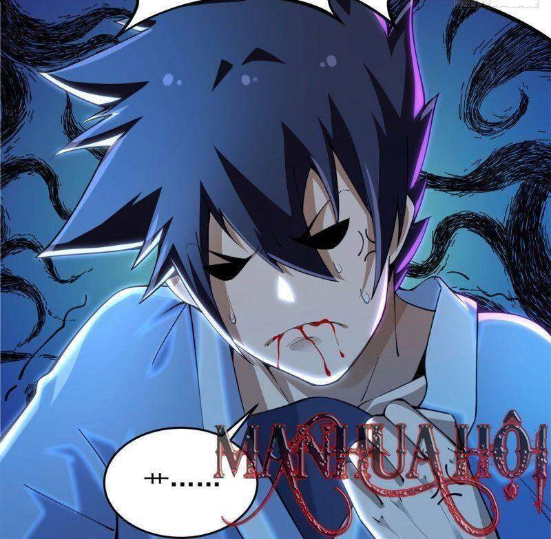 Ta Chỉ Muốn Bị Các Vị Đánh Chết Chapter 14 - 11