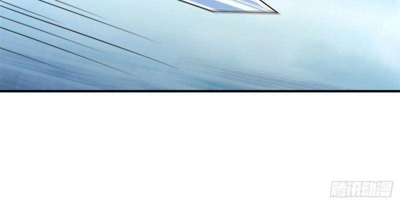 Ta Chỉ Muốn Bị Các Vị Đánh Chết Chapter 17 - 18