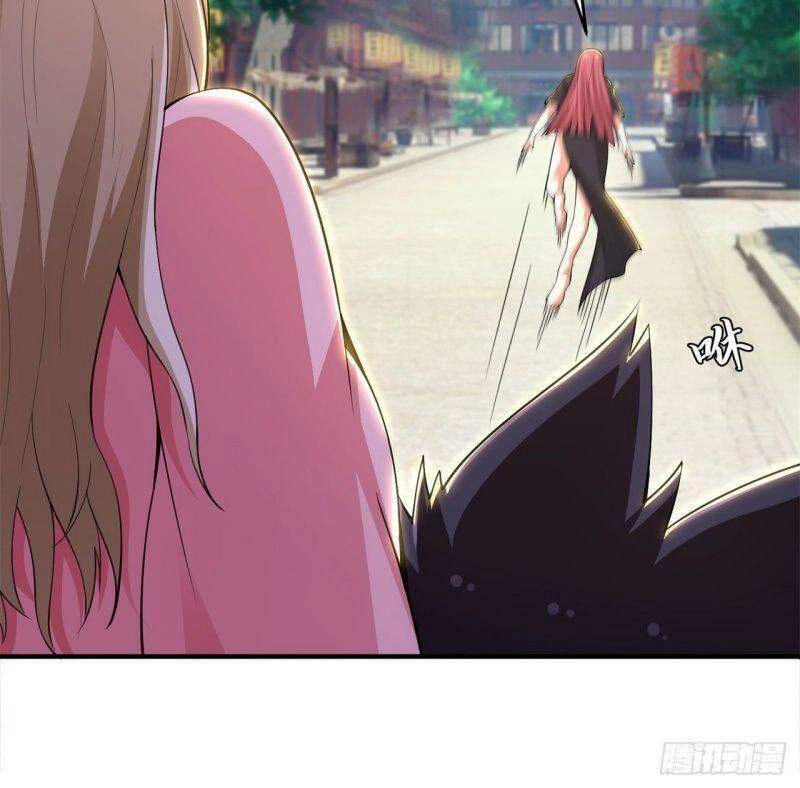 Ta Chỉ Muốn Bị Các Vị Đánh Chết Chapter 17 - 24