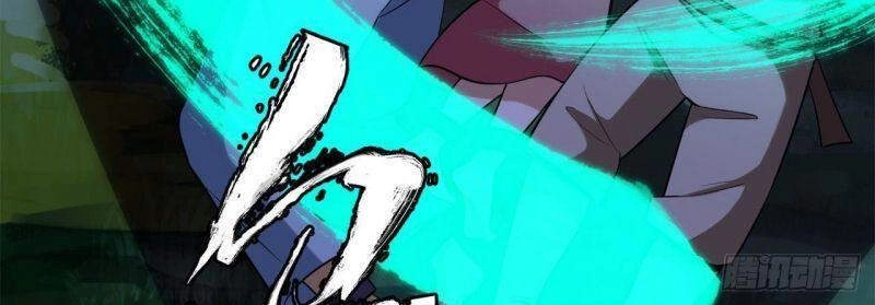 Ta Chỉ Muốn Bị Các Vị Đánh Chết Chapter 18 - 21