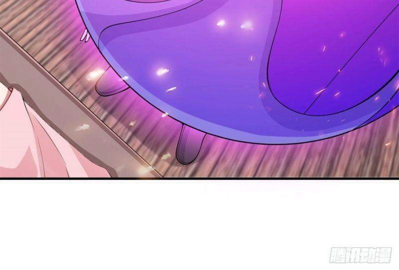 Ta Chỉ Muốn Bị Các Vị Đánh Chết Chapter 19 - 6