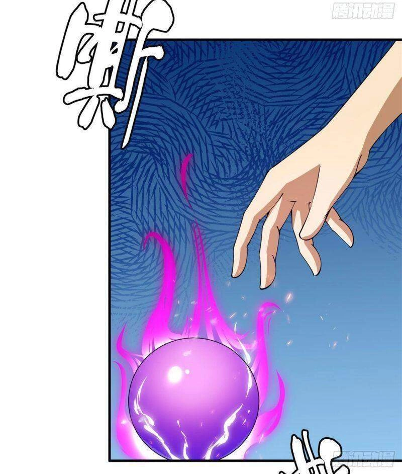 Ta Chỉ Muốn Bị Các Vị Đánh Chết Chapter 19 - 13