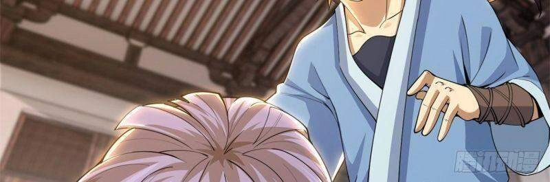 Ta Chỉ Muốn Bị Các Vị Đánh Chết Chapter 19 - 20