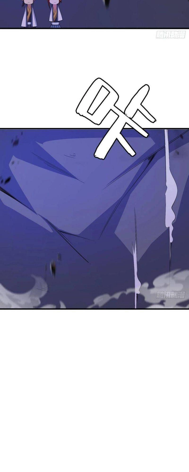 Ta Chỉ Muốn Bị Các Vị Đánh Chết Chapter 42 - 8